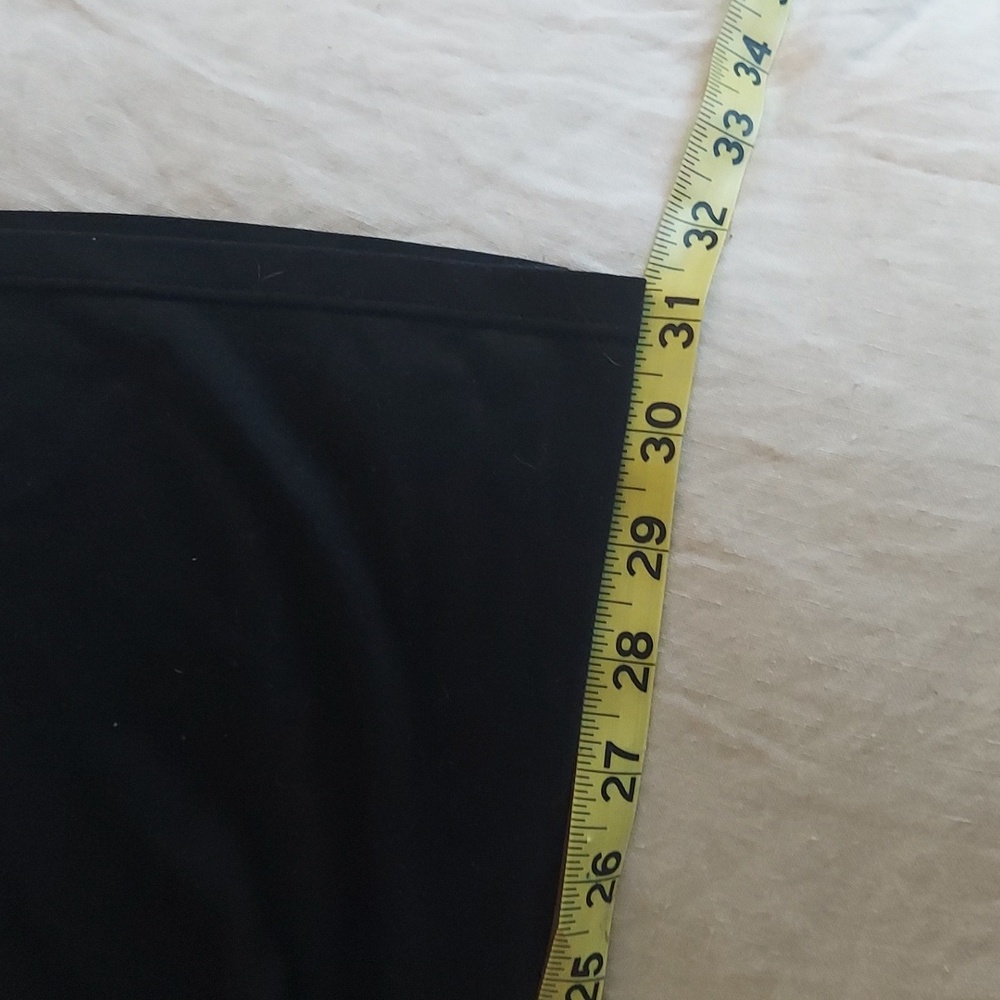 Vuor At Ease Lux Staight Leg Pants (M) - Picture 8 of 10